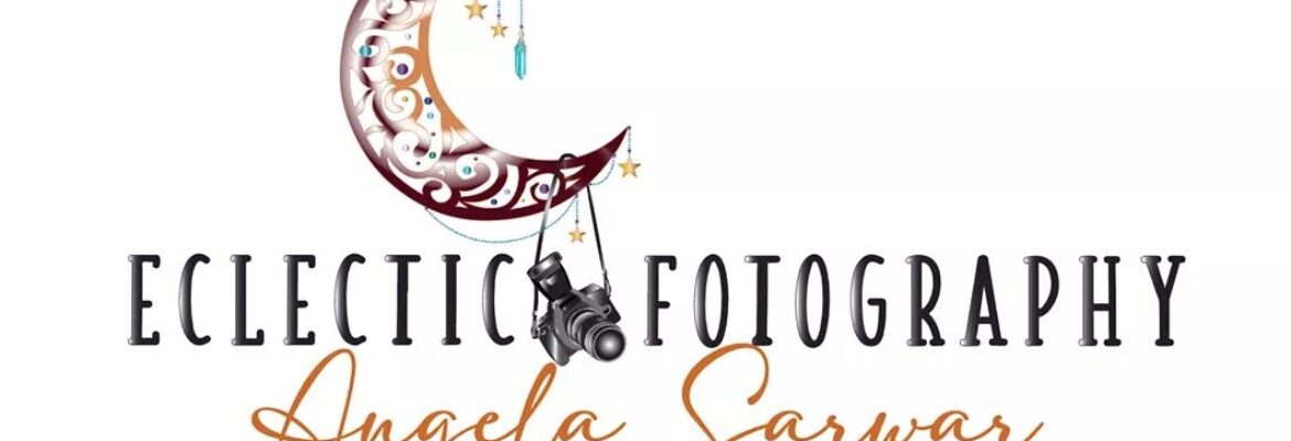 Eclectic Fotography