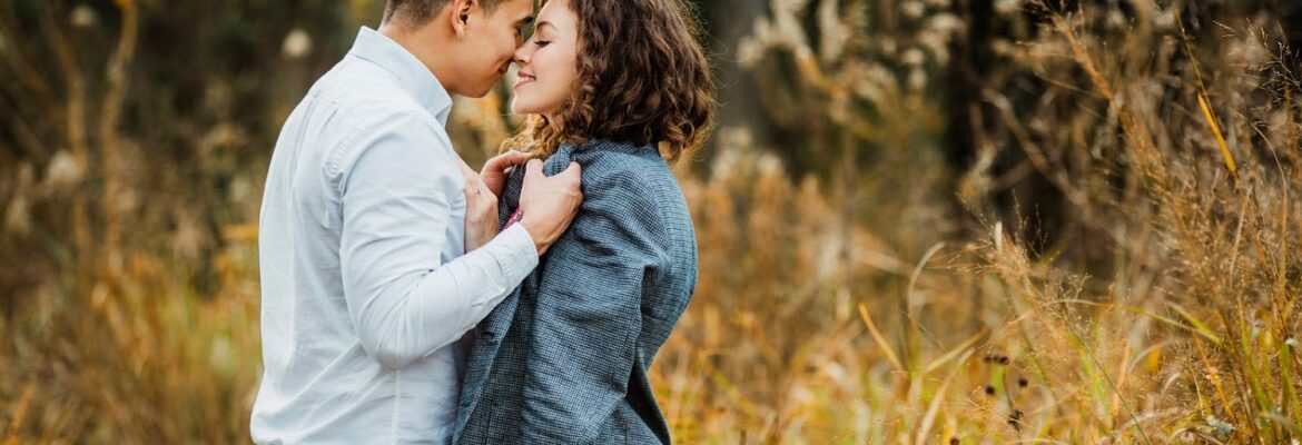 Oryan Photo and Video