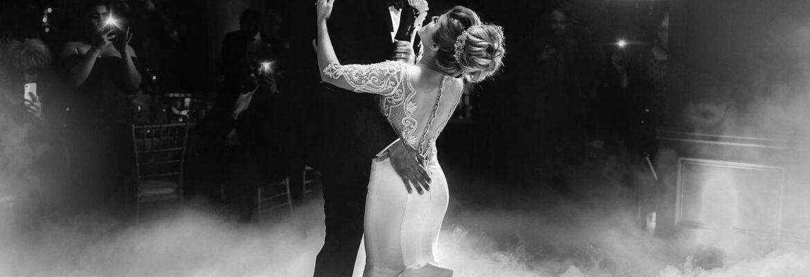 The Danny B DJ Company, Houston Tx.