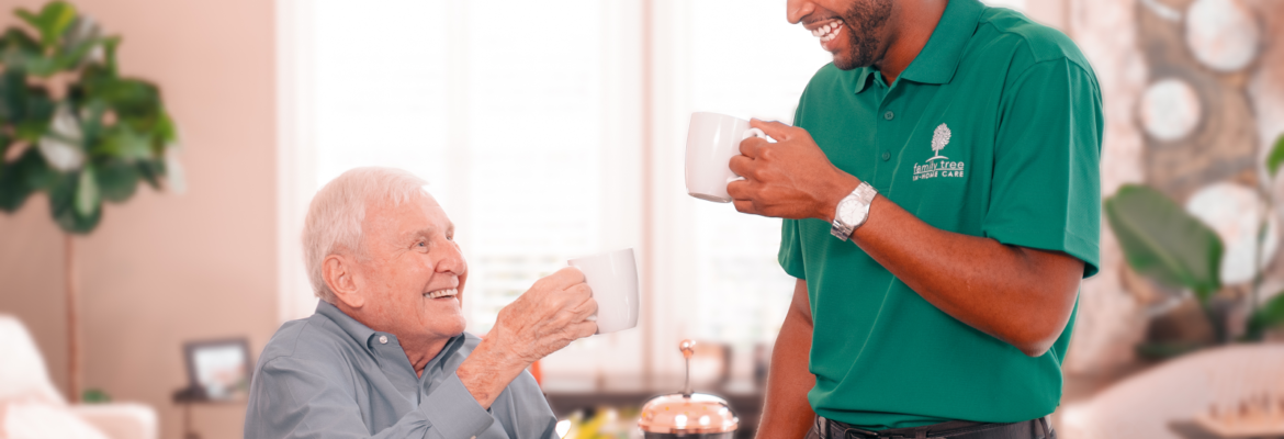 Fourth Floor Photography