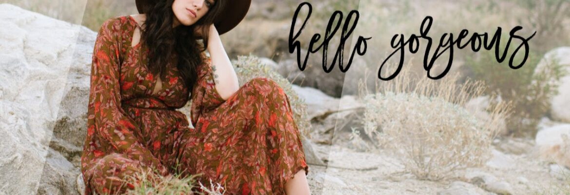 Heather Owens Photography