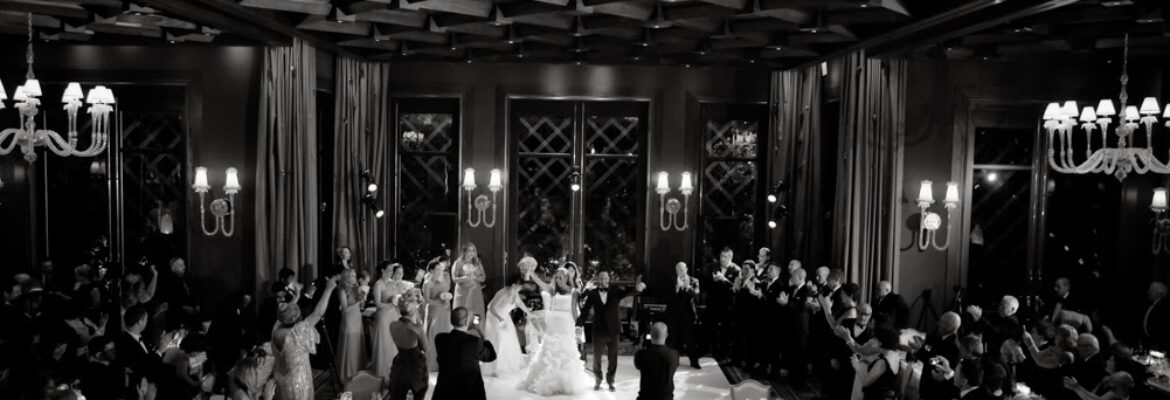 Adam Frazier Photographer