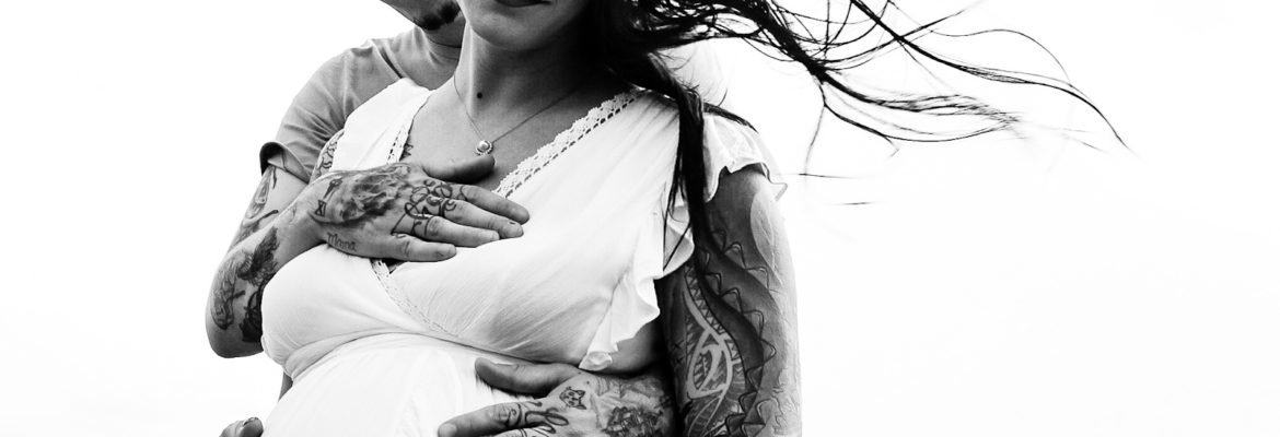 Sandra Luz Photography