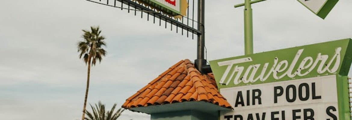 Tree of Life Films & Photos