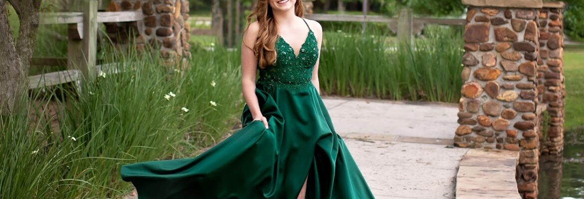 Angie Read Photography