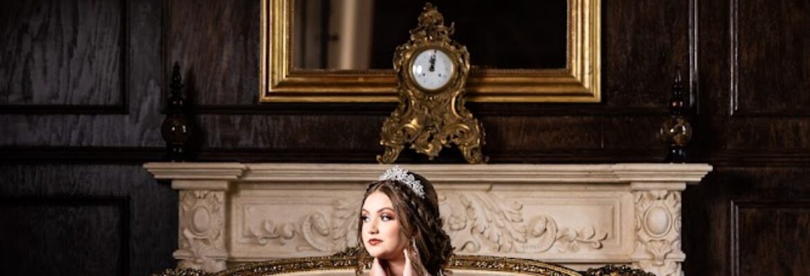 Dierma Photo & Video