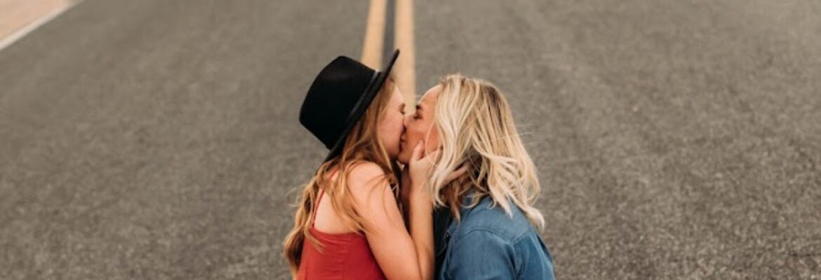 Ashlyn Savannah Photo + Creative