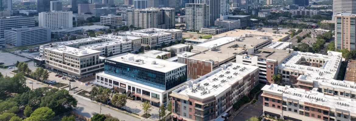 Zac the Photographer