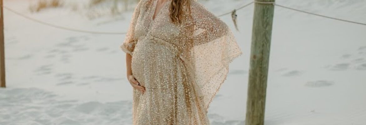 Michelle Hatcher Photography