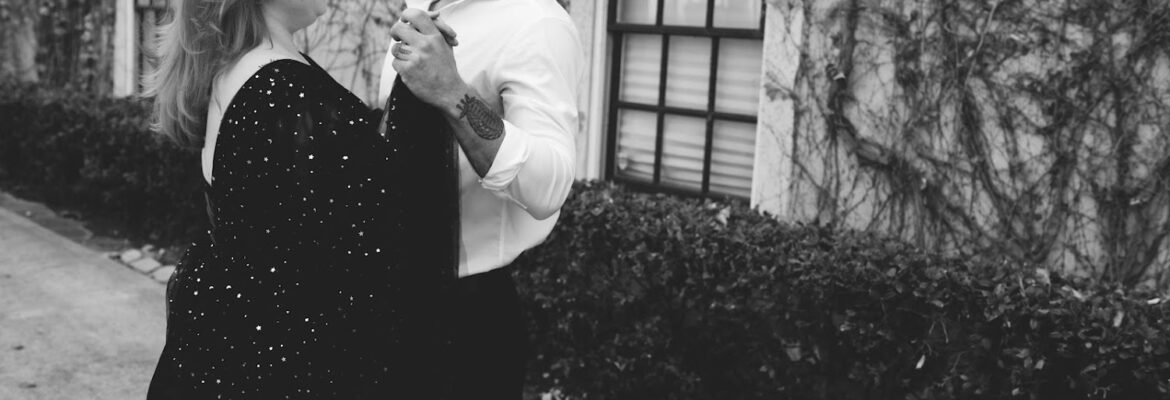 Fearless and Co Imagery