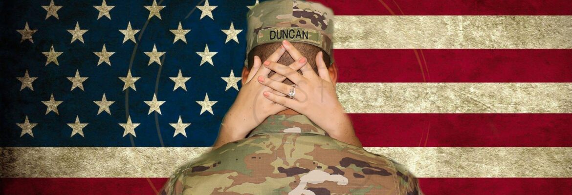 forever flash studios