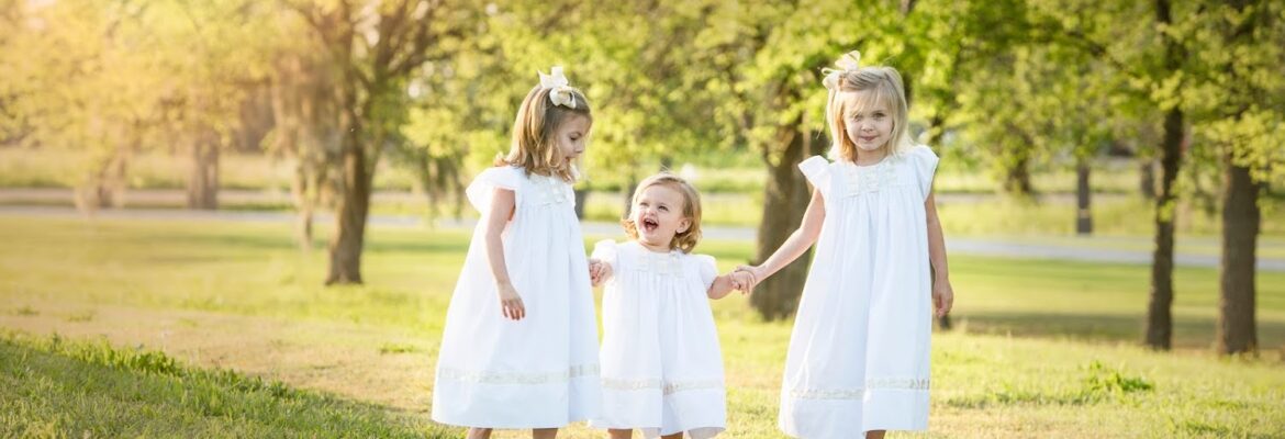 Judy Barranco Photography