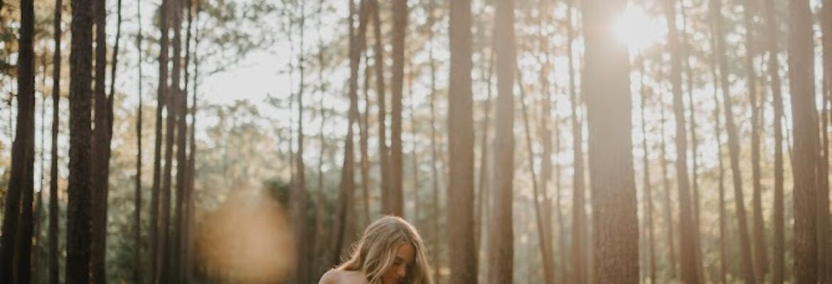 Malae Talley Photo