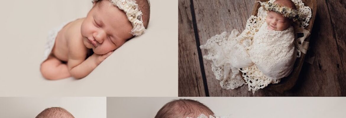 Kalyn Price Photography