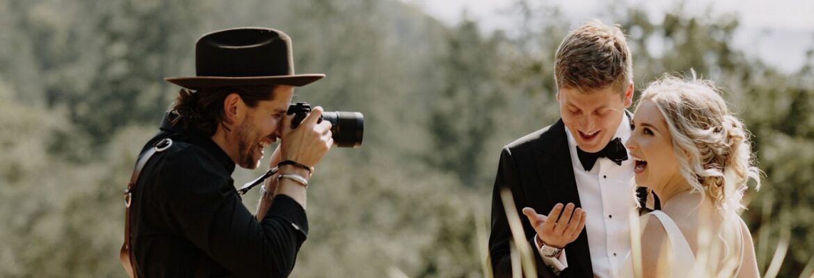 The Brothers Martens