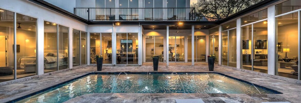 Patrick Bertolino, Photographer