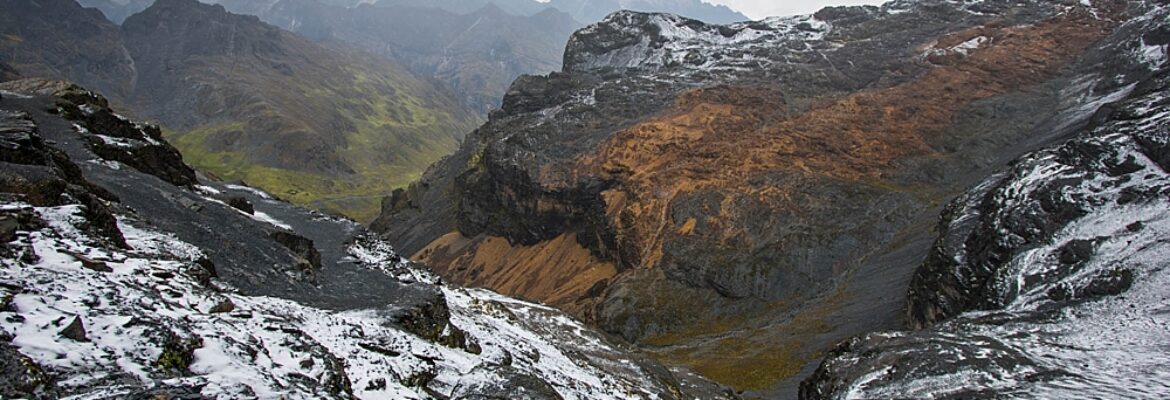 Ironside Photography LLC