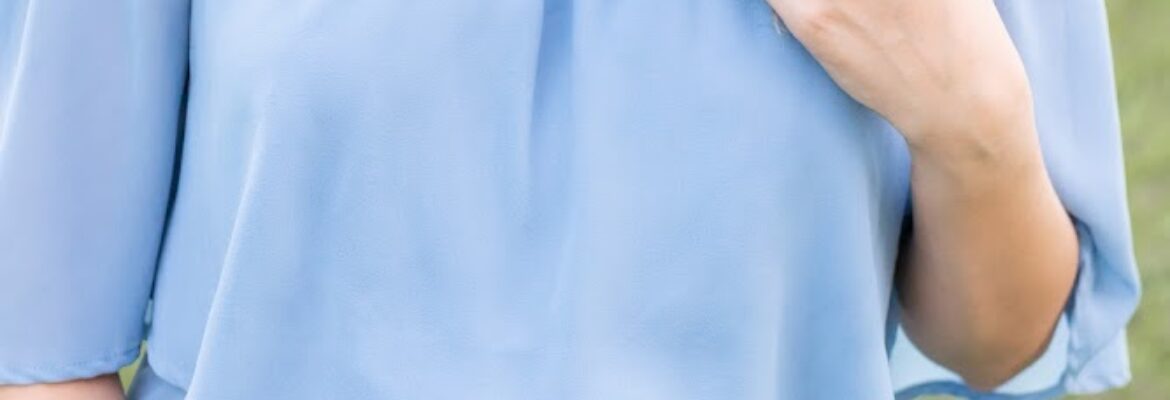 Mandi Thompson Photography