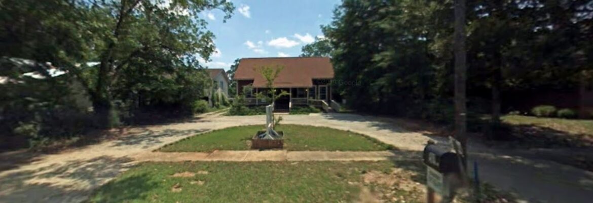 Suzannah’s Photography