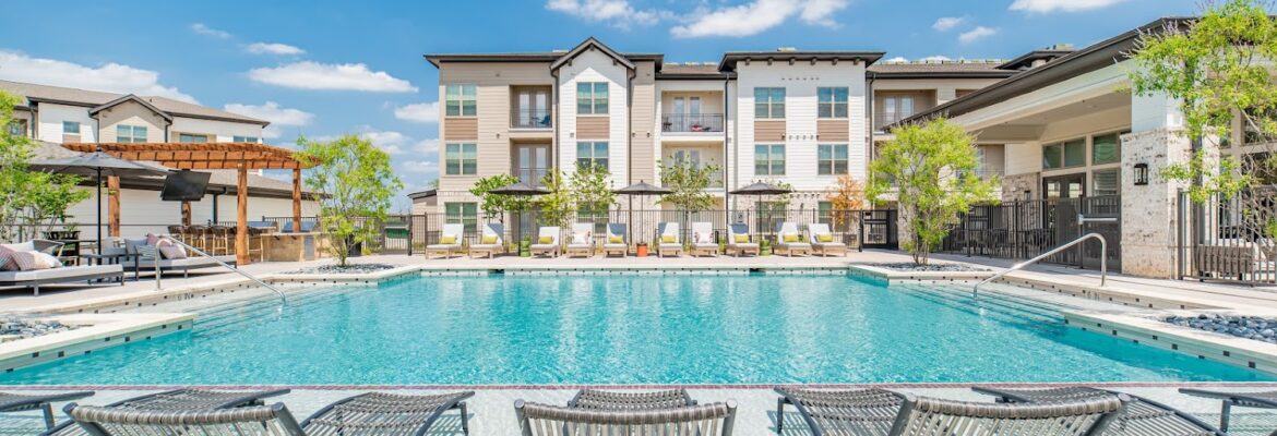 Elite Photography DFW