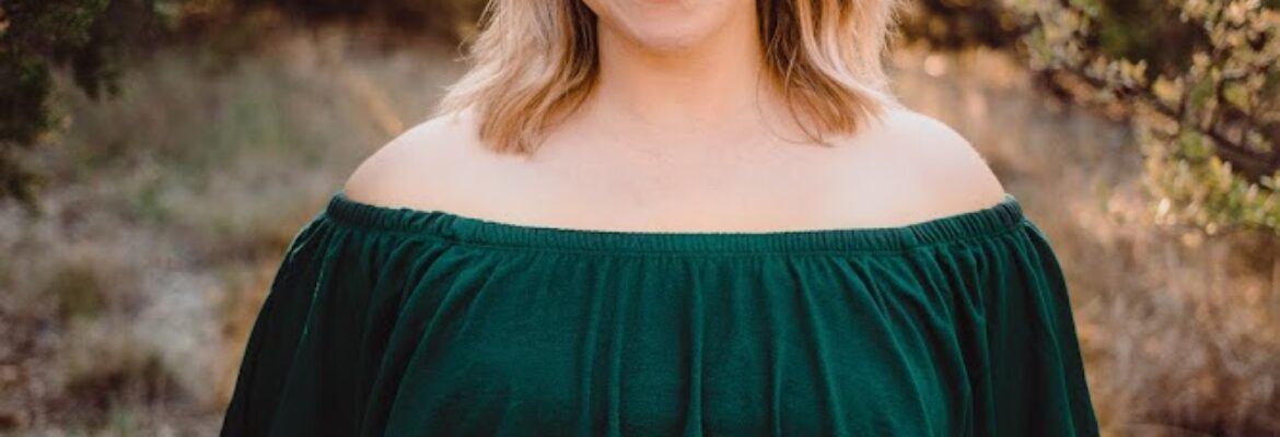 ALL OF THE HUMANS Photography