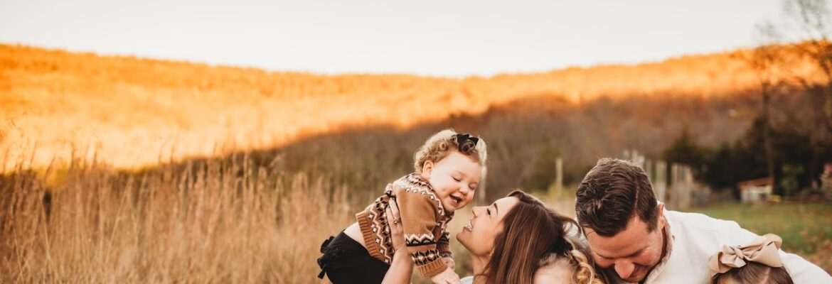 Kallyn Adams Photography