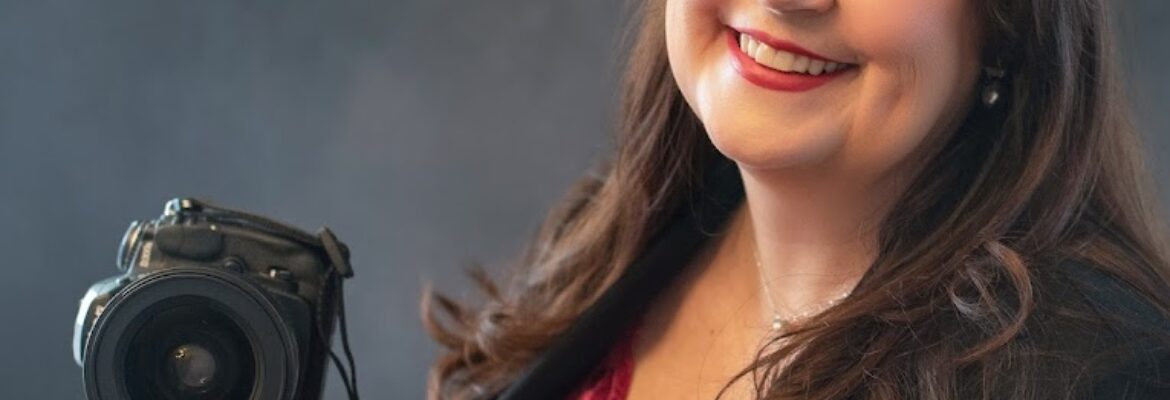 One Shot Beyond Photography