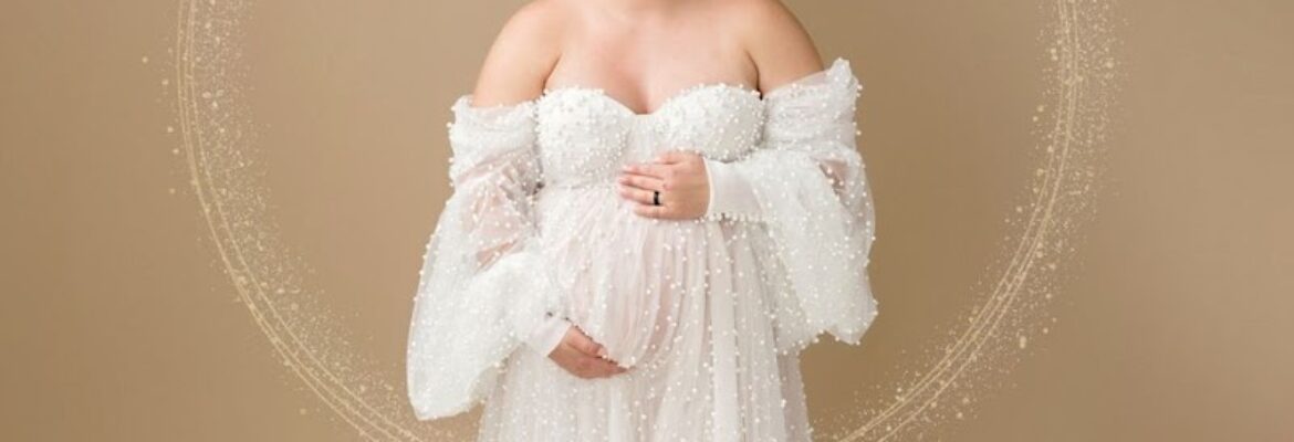 Lifetime of Clicks Photography