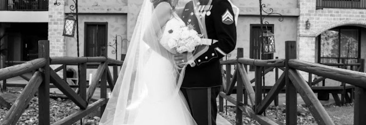 cantu studios Photography