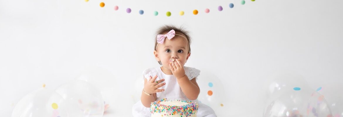 The Light Fantastic Photography