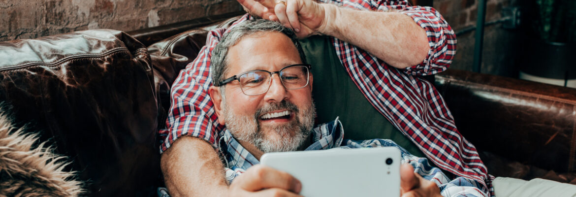 STEPH GRANT PHOTOGRAPHY