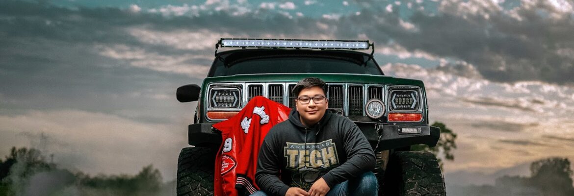 Nelly Hernandez Photography