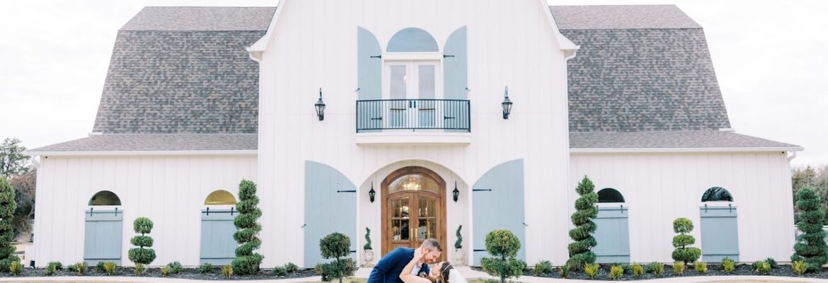 Rebecca Tripp Photo, LLC