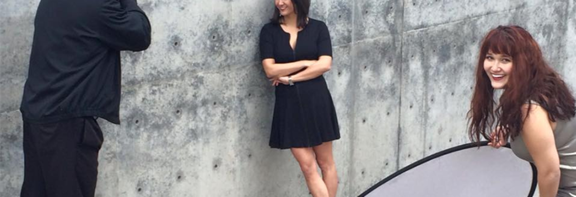 James French Photography