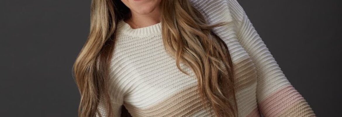 Colt Melrose Photography