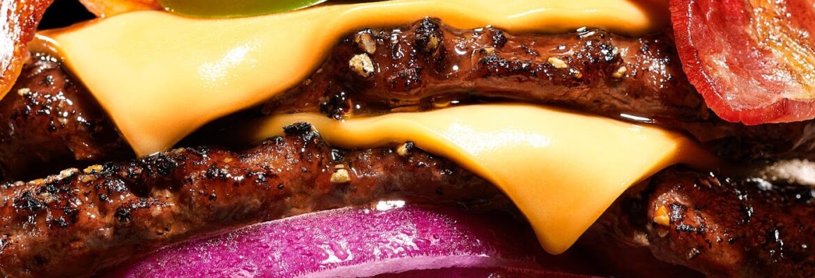 Jesse Chacon Photography