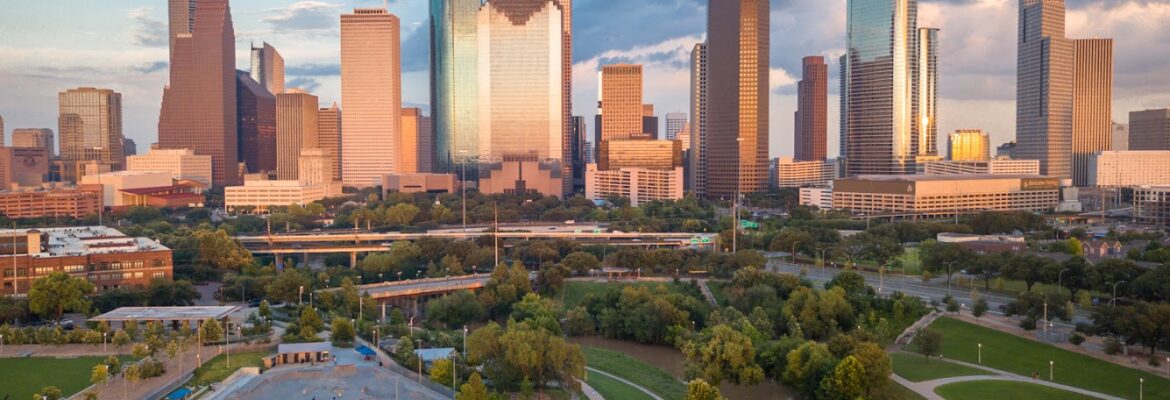 Ray Harkness Photography