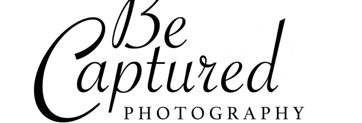 Be Captured Photography