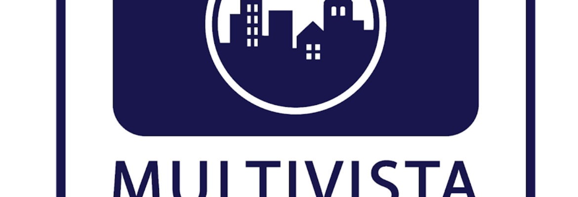 Multivista
