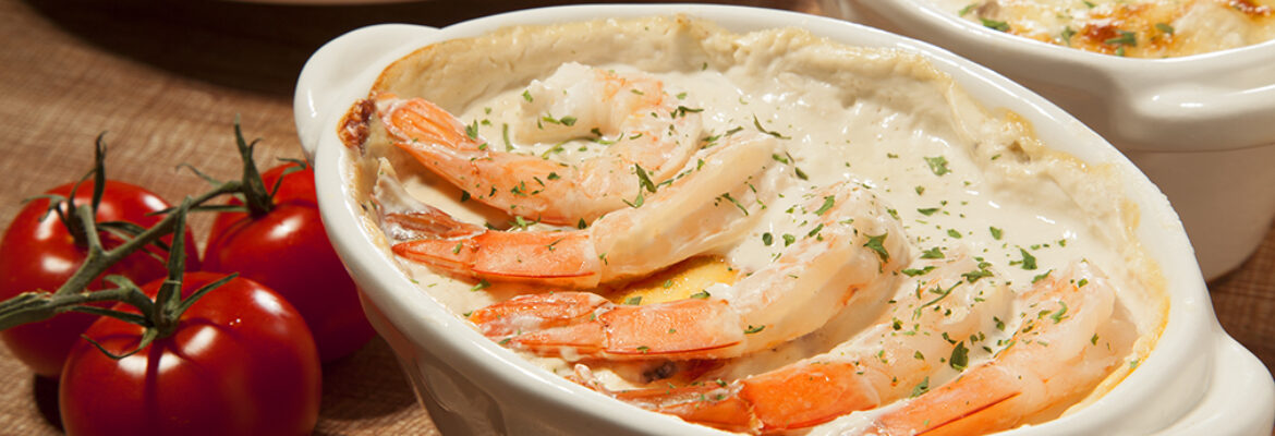 Kricket Kirkpatrick Photography