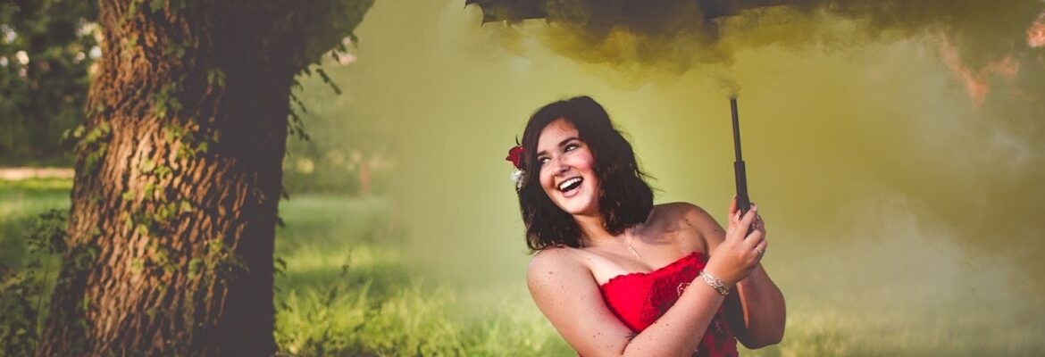 Ashlie Nicole Photography