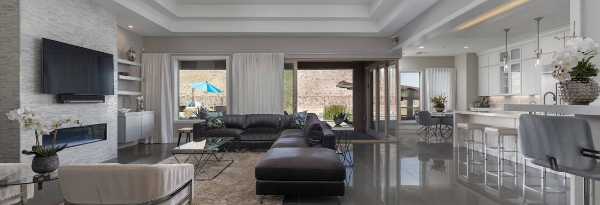 David Correa Photography-Real Estate Photography, Videography, Aerial Photographer, Drone Photography, 3D Virtual Tours