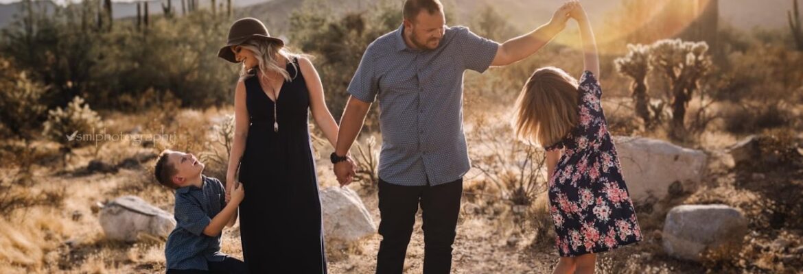 Go Do S M L photography