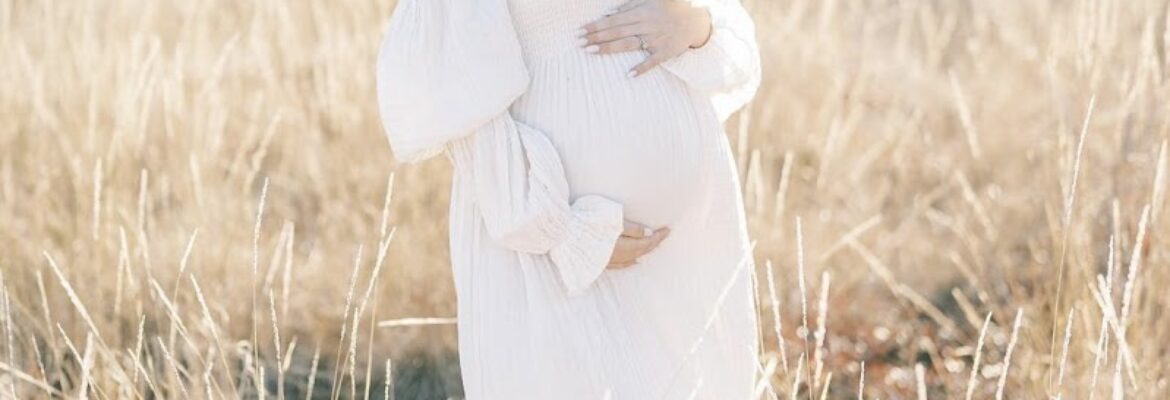 Ana Dufreche Photography