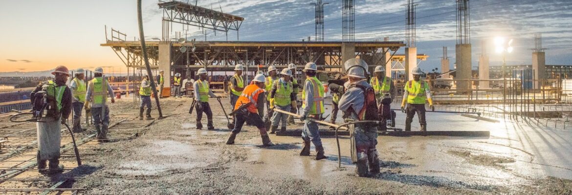 Ivan Martinez Photography