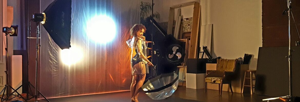 Greg Daniels Photography