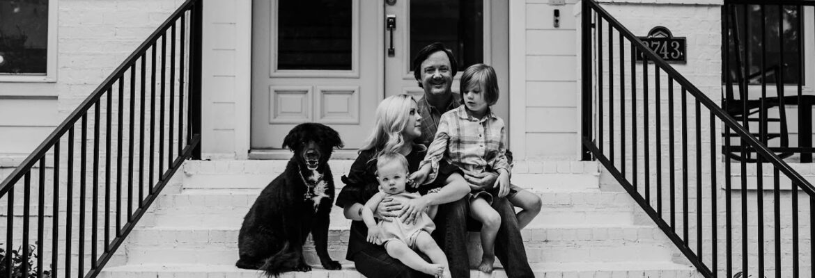 Three Smudges Photography