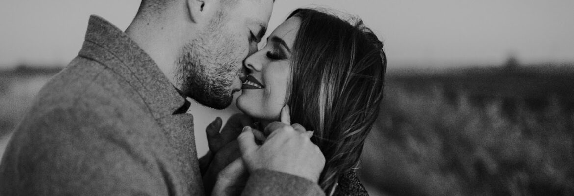 Laken Mackenzie Photo