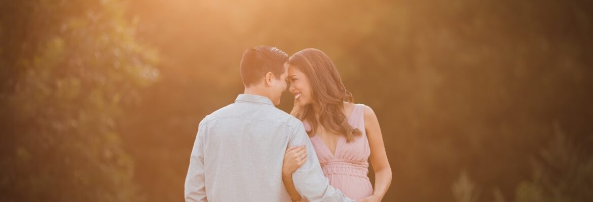 Sarah Borchgrevink Photography, LLC