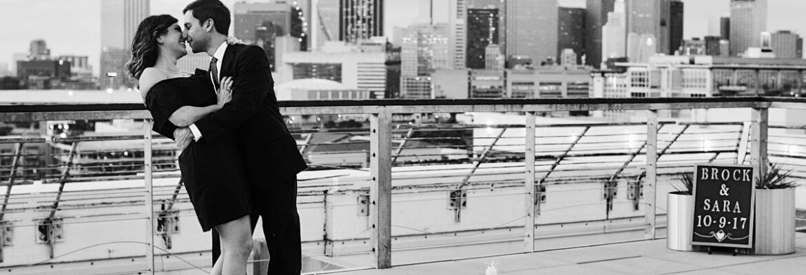 Allison Davis Photography